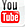 You Tube 