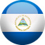 Nicaragua
